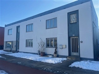 Photo 4. Apartment, Tårsvej, Nakskov 