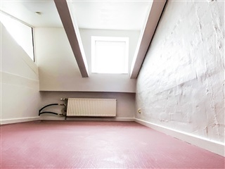 Photo 8. Apartment, Taffelbays Alle, Hellerup 