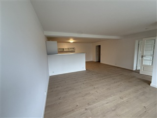 Photo 6. Apartment, Søndermarksvej, Viborg 