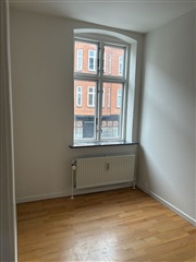 Photo 7. Apartment, Fonnesbechsgade, Herning 