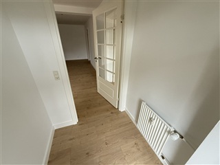 Photo 2. Apartment, Søndermarksvej, Viborg 