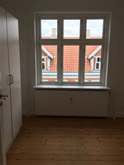 Photo 7. Apartment, Rantzausgade, Aalborg 