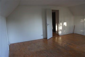 Photo 7. Apartment, Haldshavevej, Solbjerg 