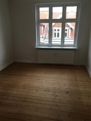 Photo 9. Apartment, Rantzausgade, Aalborg 