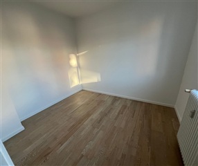 Photo 8. Apartment, Middagshøjvej, Viborg 