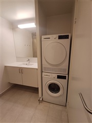 Photo 5. Apartment, Skottenborg, Viborg 