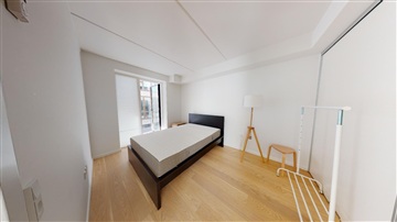 Billede 10. Lejlighed, Sundkaj, Nordhavn 