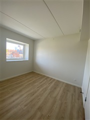 Photo 8. Apartment, Skottenborg, Viborg 