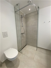 Photo 10. Apartment, Skottenborg, Viborg 