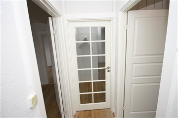 Billede 7. Lejlighed, Søndergade, Rødkærsbro 