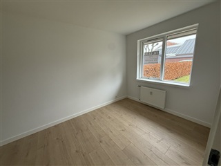 Photo 7. Apartment, Søndermarksvej, Viborg 
