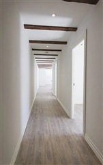 Photo 7. Apartment, Ryesgade, Aalborg 
