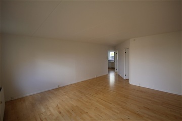 Photo 5. Apartment, Odinparken, Viborg 