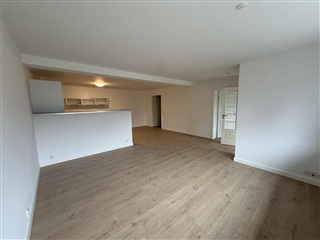 Photo 5. Apartment, Søndermarksvej, Viborg 