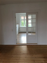 Photo 10. Apartment, Rantzausgade, Aalborg 