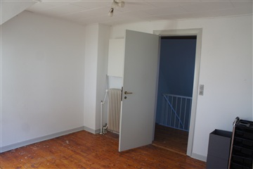Photo 3. Apartment, Haldshavevej, Solbjerg 