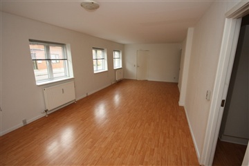 Photo 4. Apartment, Søndergade, Rødkærsbro 