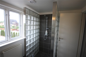 Photo 4. Apartment, Kirkebækvej, Viborg 