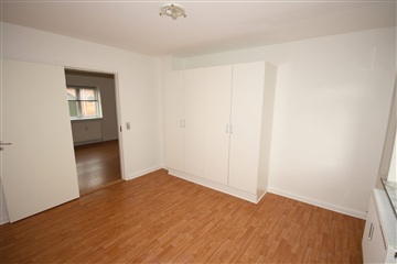 Photo 2. Apartment, Søndergade, Rødkærsbro 