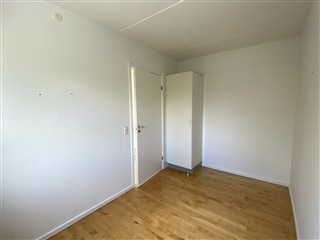 Photo 4. Apartment, Odinparken, Viborg 