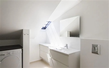 Photo 9. Apartment, Ryesgade, Aalborg 