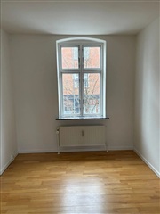 Photo 5. Apartment, Fonnesbechsgade, Herning 