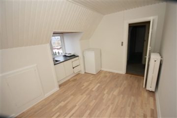 Photo 2. Apartment, Kirkebækvej, Viborg 