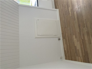 Photo 4. Apartment, Kirkebækvej, Viborg 