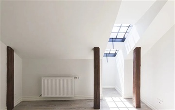 Photo 8. Apartment, Ryesgade, Aalborg 