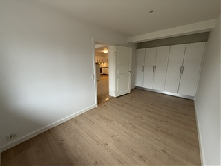 Photo 9. Apartment, Søndermarksvej, Viborg 