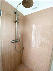 Photo 5. Apartment, Taffelbays Alle, Hellerup 