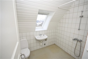 Billede 9. Lejlighed, Søndergade, Rødkærsbro 