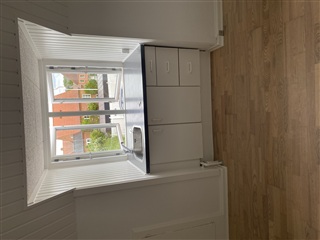 Photo 1. Apartment, Kirkebækvej, Viborg 