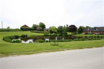 Photo 7. Apartment, Vinkelvej, Viborg 