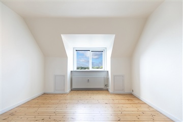 Photo 11. Room, Skovgårdsvej, Holstebro 