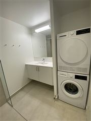 Photo 9. Apartment, Skottenborg, Viborg 