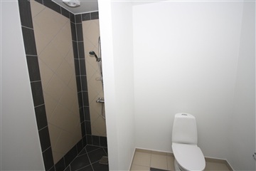 Photo 11. Apartment, Søndermarksvej, Viborg 