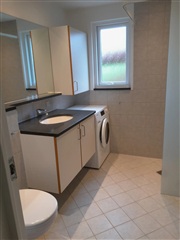 Billede 1. Lejlighed, Ringparken, Skive 