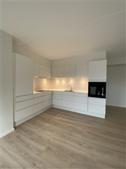 Photo 2. Apartment, Skottenborg, Viborg 