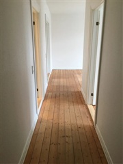 Photo 5. Apartment, Rantzausgade, Aalborg 