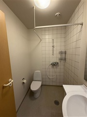 Photo 5. Apartment, Fonnesbechsgade, Herning 