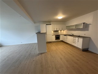 Photo 4. Apartment, Søndermarksvej, Viborg 