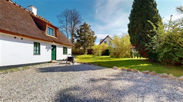 Photo 20. House, Sandbjergvej, Hørsholm 