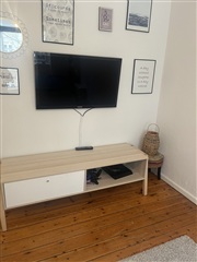 Photo 10. Apartment, Husumgade, København N 