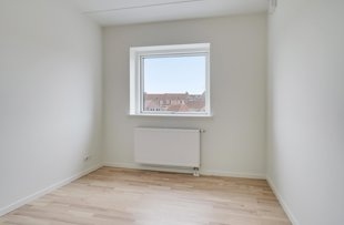 Photo 9. Apartment, Rødegårdsvej, Odense C 