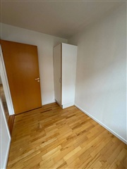 Photo 4. Apartment, Fonnesbechsgade, Herning 