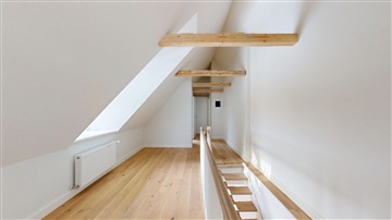 Photo 37. House, Sandbjergvej, Hørsholm 