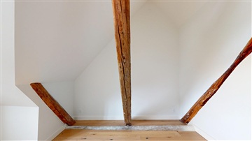 Photo 28. House, Sandbjergvej, Hørsholm 