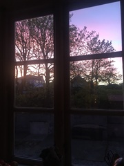 Photo 10. Apartment, Strandvejen, Klampenborg 