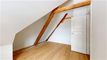 Photo 27. House, Sandbjergvej, Hørsholm 